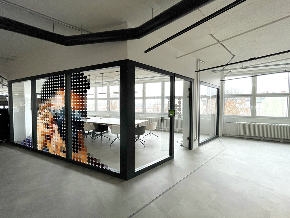 Gallery 1